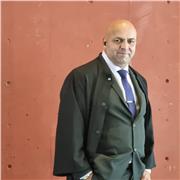 Clases particulares de informática Inteligencia Artificial y programación